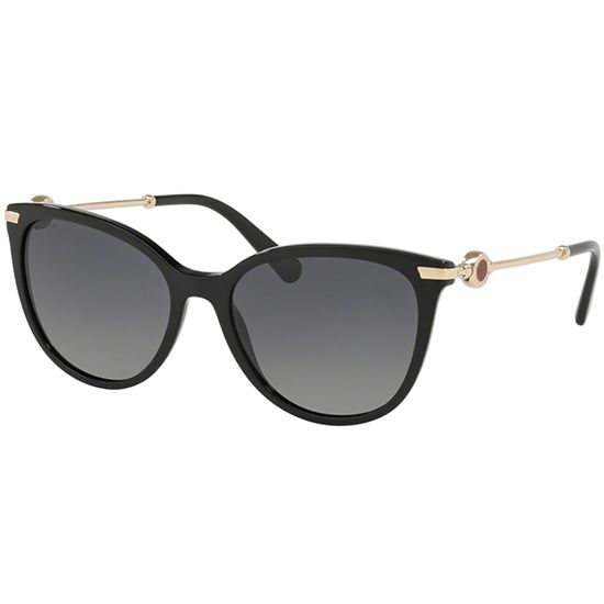 Bvlgari Sonnenbrille BVLGARI BVLGARI BV 8206 501/T3