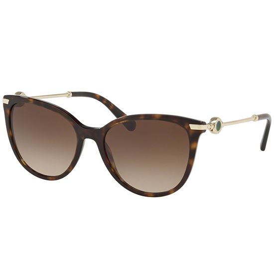 Bvlgari Sonnenbrille BVLGARI BVLGARI BV 8206 504/13