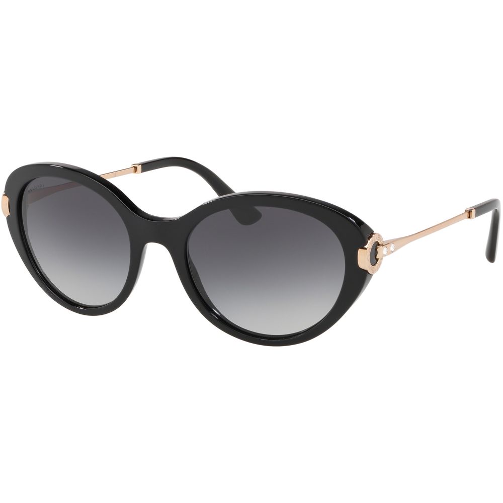 Bvlgari Sonnenbrille BVLGARI BVLGARI BV 8216B 501/8G A