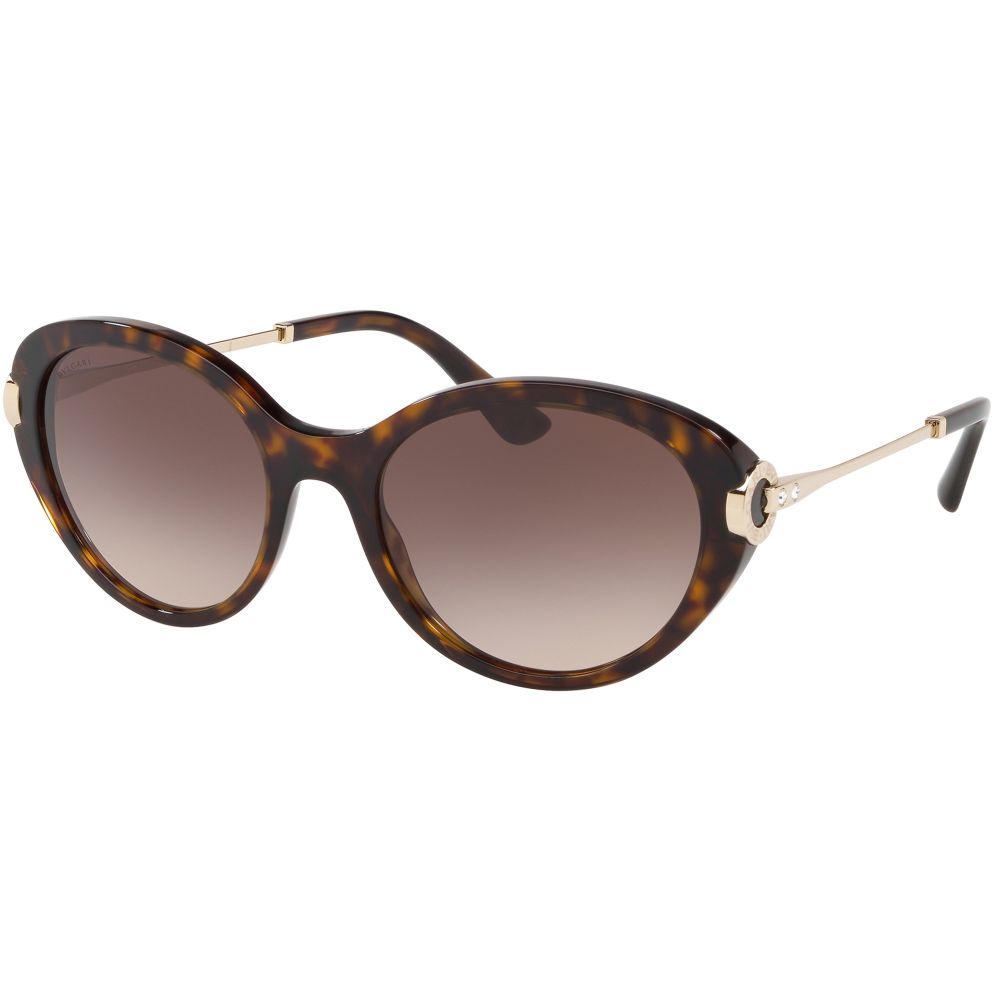 Bvlgari Sonnenbrille BVLGARI BVLGARI BV 8216B 504/13