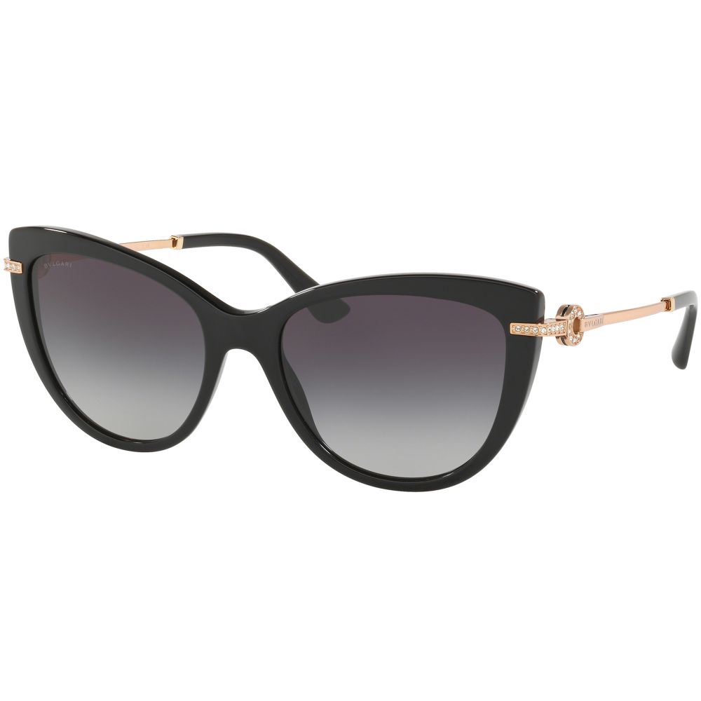 Bvlgari Sonnenbrille BVLGARI BVLGARI BV 8218B 501/8G D