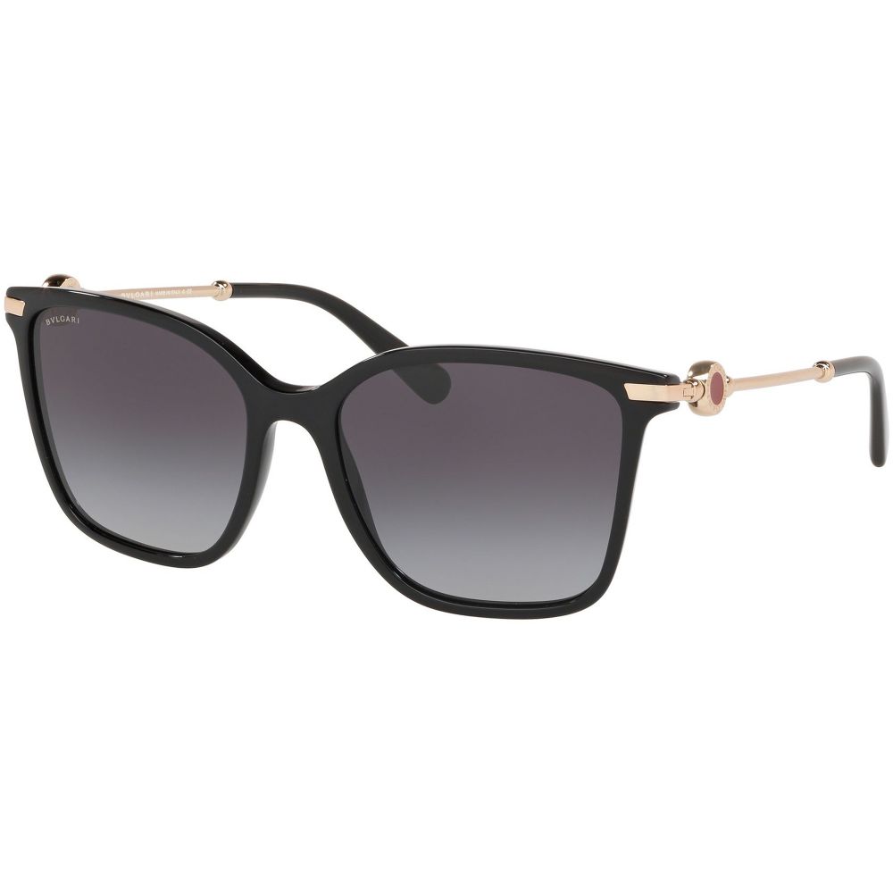 Bvlgari Sonnenbrille BVLGARI BVLGARI BV 8222 501/8G A