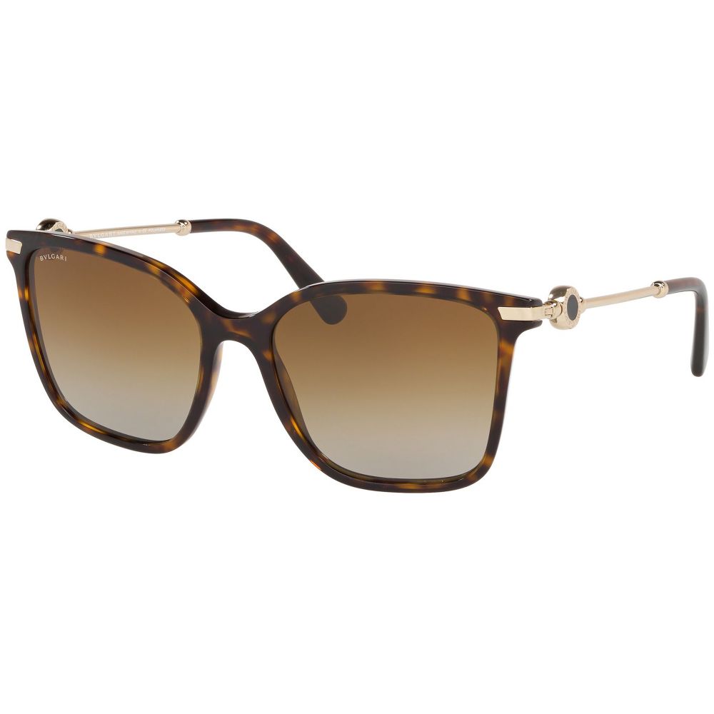 Bvlgari Sonnenbrille BVLGARI BVLGARI BV 8222 504/T5