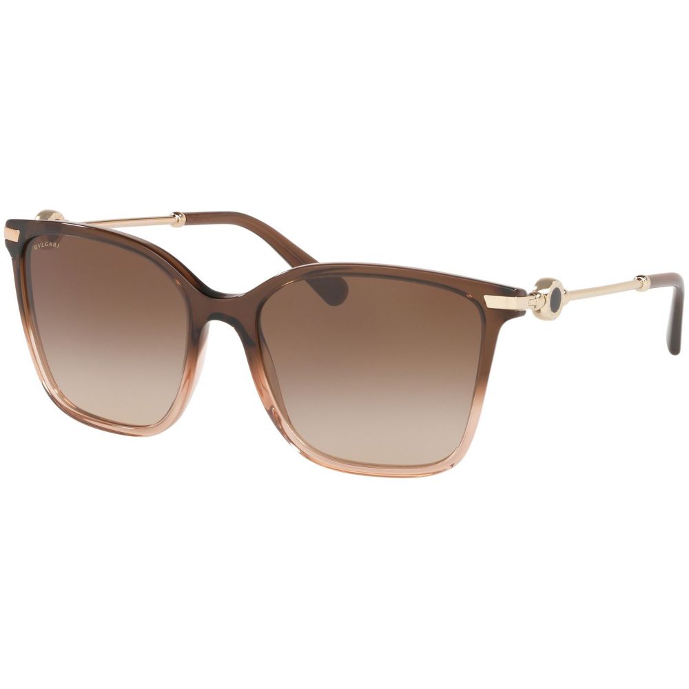 Bvlgari Sonnenbrille BVLGARI BVLGARI BV 8222 5476/13