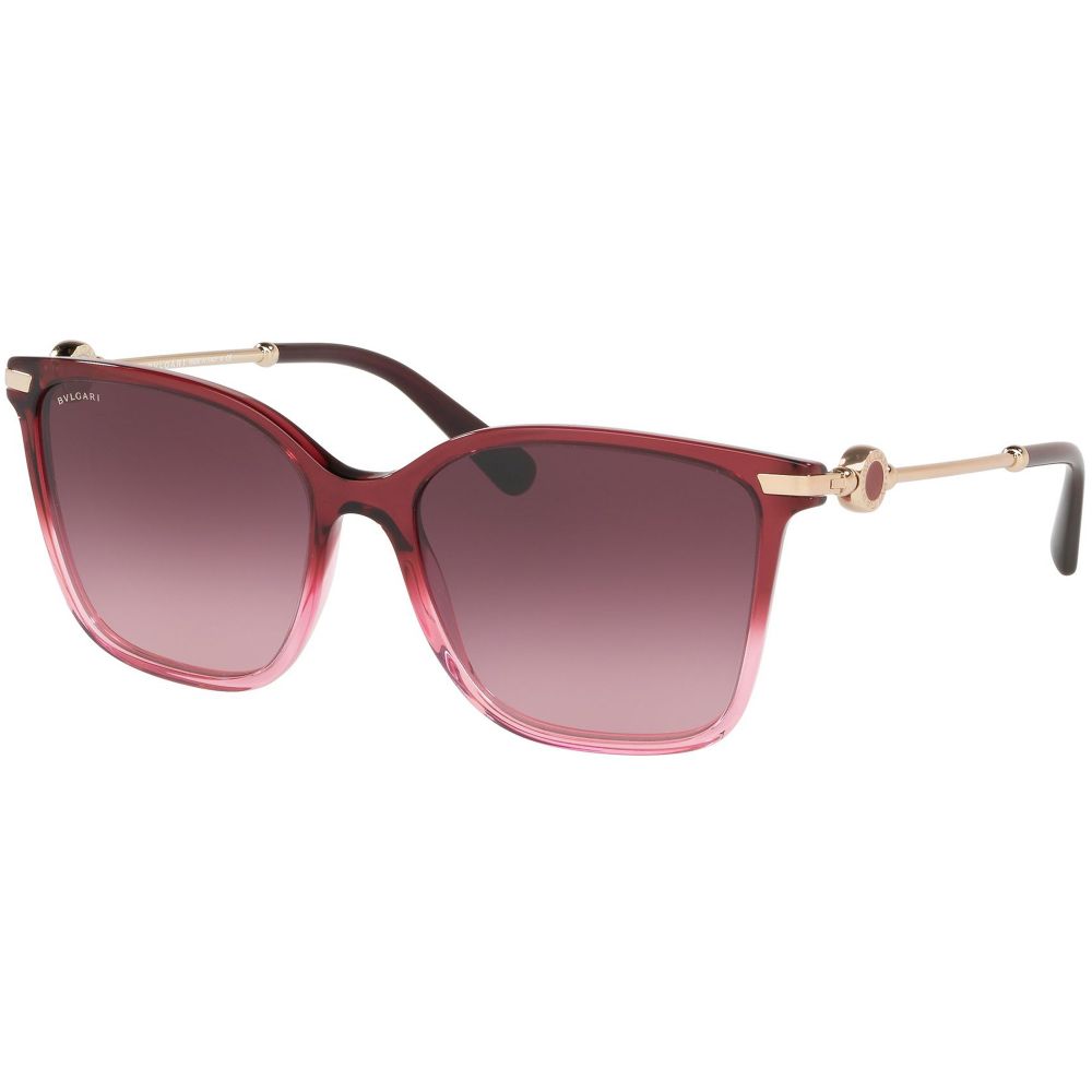 Bvlgari Sonnenbrille BVLGARI BVLGARI BV 8222 5477/8H