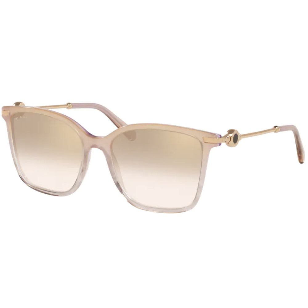 Bvlgari Sonnenbrille BVLGARI BVLGARI BV 8222 5481/7I