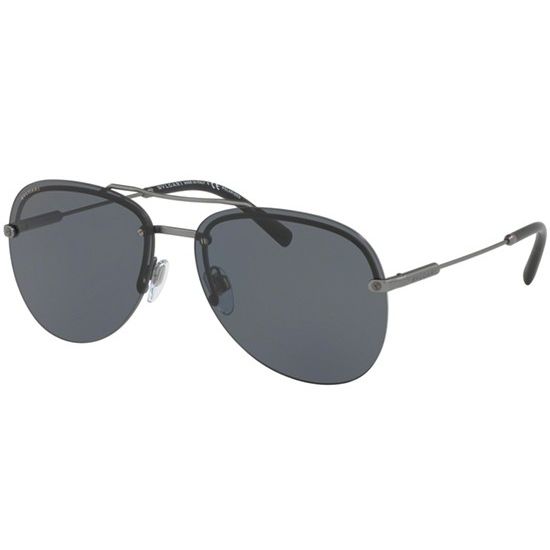 Bvlgari Sonnenbrille DIAGONO BV 5044 195/81