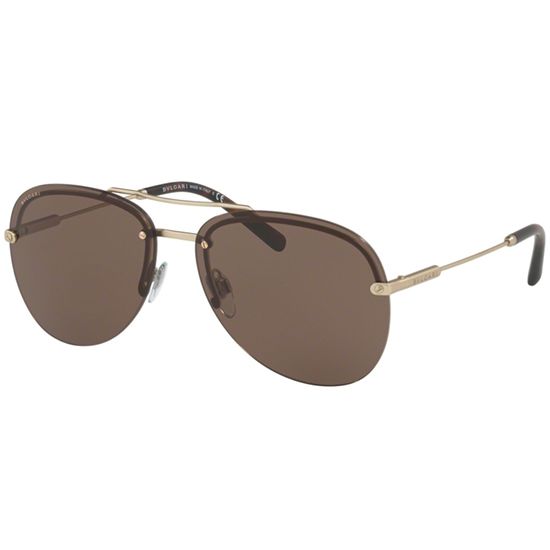 Bvlgari Sonnenbrille DIAGONO BV 5044 2022/73