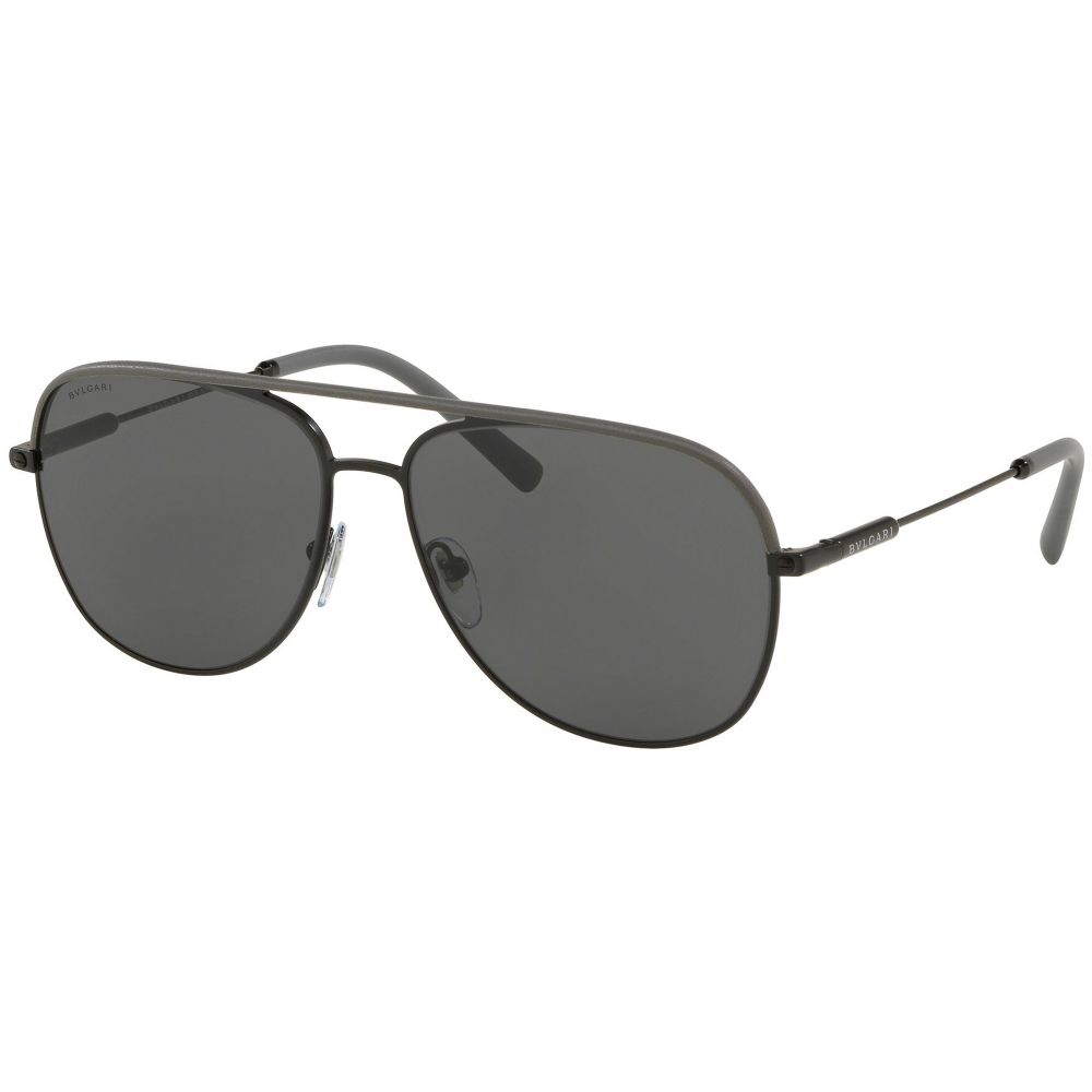 Bvlgari Sonnenbrille DIAGONO BV 5047Q 128/87