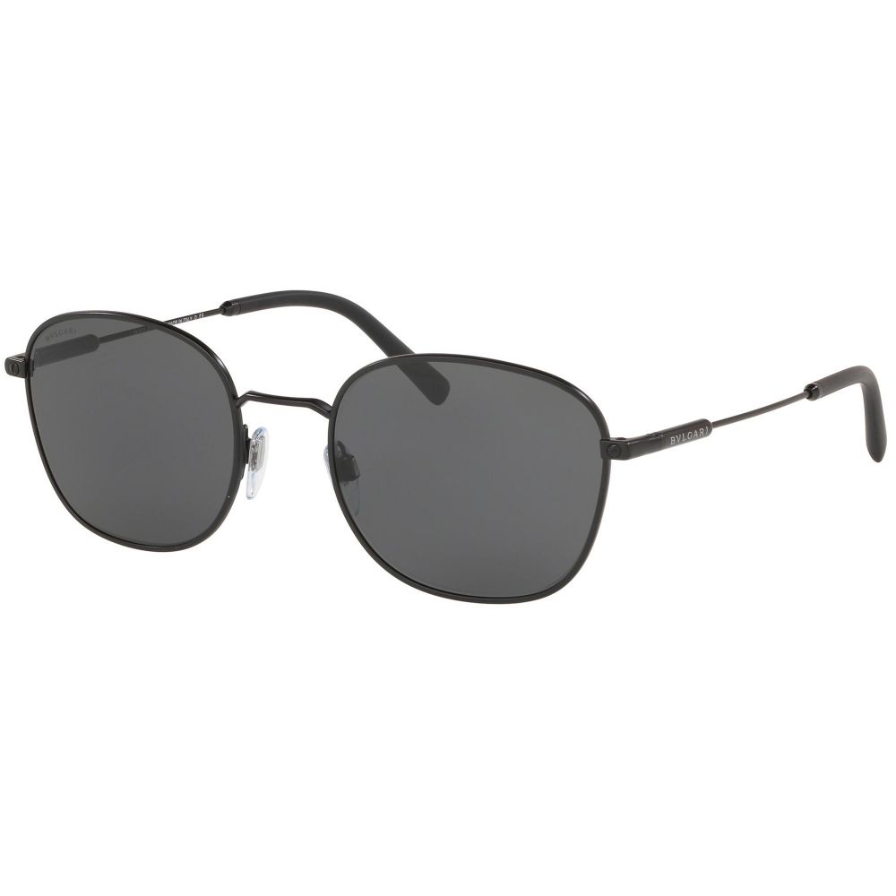 Bvlgari Sonnenbrille DIAGONO BV 5049 128/87