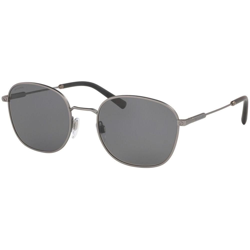 Bvlgari Sonnenbrille DIAGONO BV 5049 195/81 A