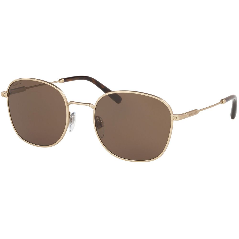 Bvlgari Sonnenbrille DIAGONO BV 5049 2022/73