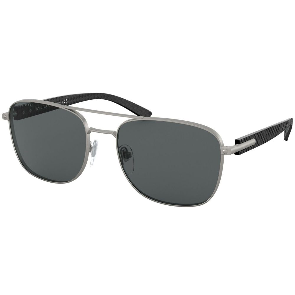 Bvlgari Sonnenbrille DIAGONO BV 5050 195/87 B