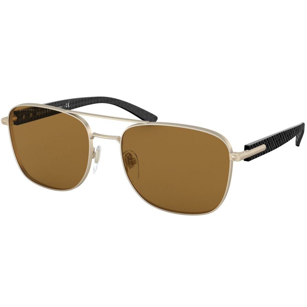 Bvlgari Sonnenbrille DIAGONO BV 5050 2022/83