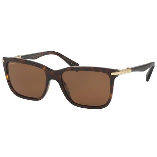 Bvlgari Sonnenbrille DIAGONO BV 7028K 5286/83