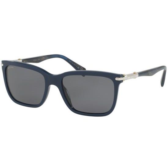 Bvlgari Sonnenbrille DIAGONO BV 7028K 5388/81