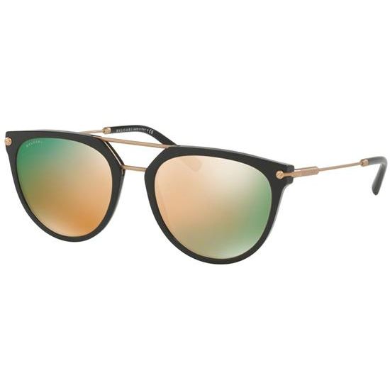 Bvlgari Sonnenbrille DIAGONO BV 7029 501/4Z