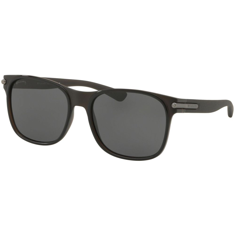 Bvlgari Sonnenbrille DIAGONO BV 7033 1123/87