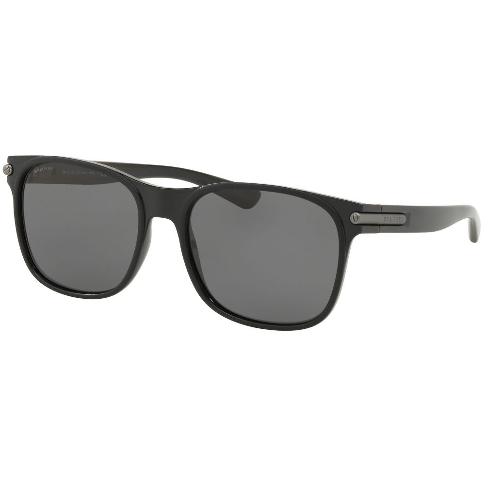 Bvlgari Sonnenbrille DIAGONO BV 7033 901/81