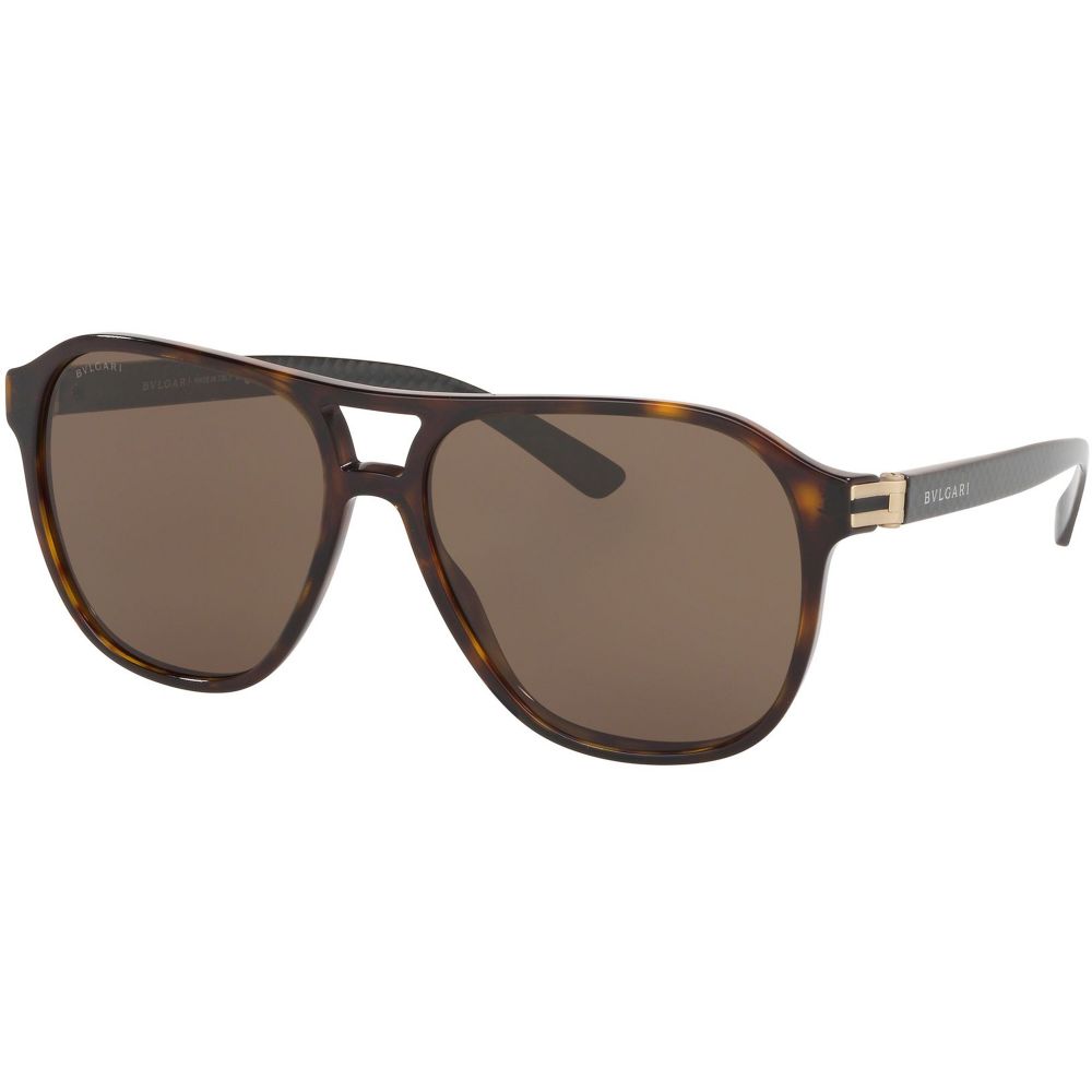 Bvlgari Sonnenbrille DIAGONO BV 7034 504/73