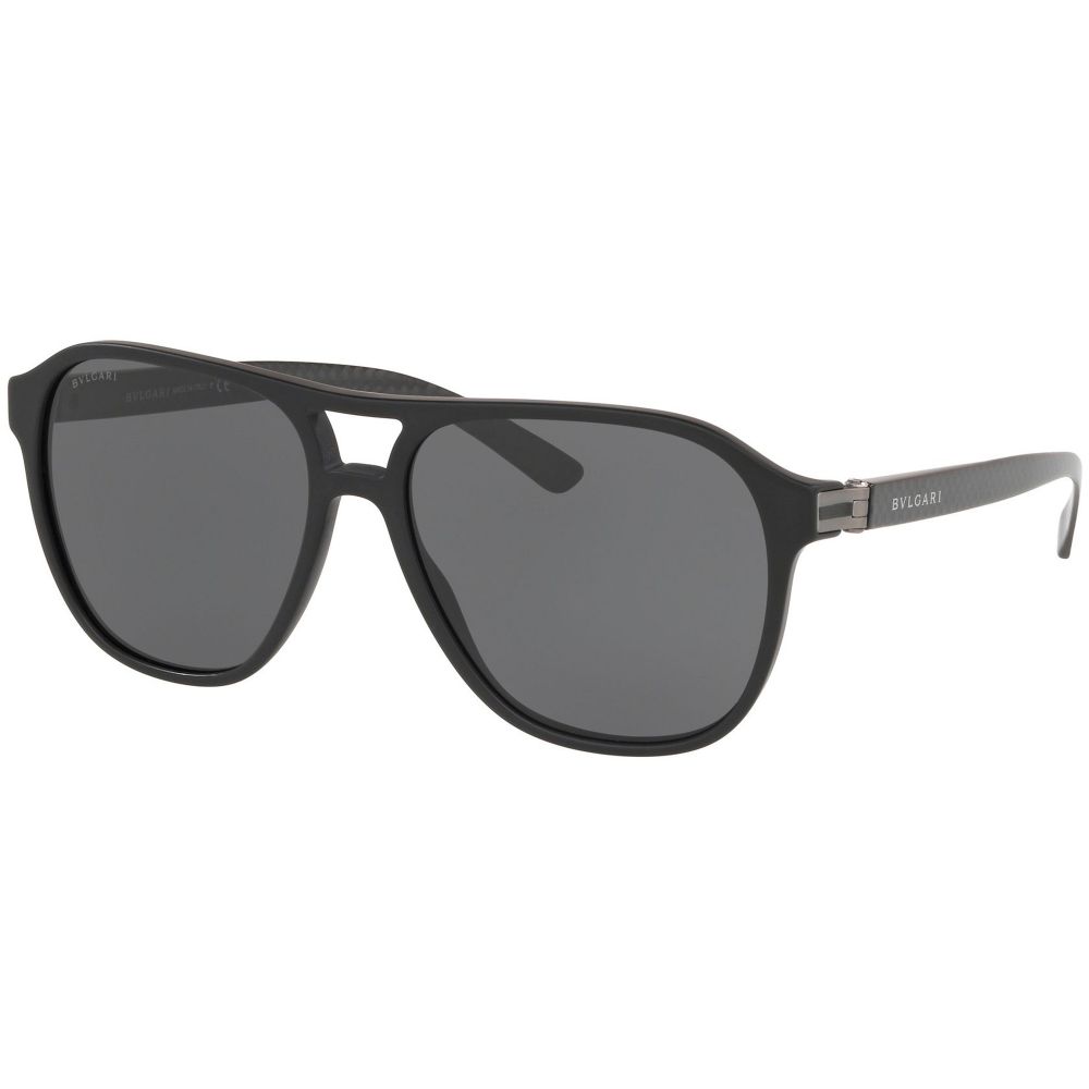 Bvlgari Sonnenbrille DIAGONO BV 7034 5313/87 A