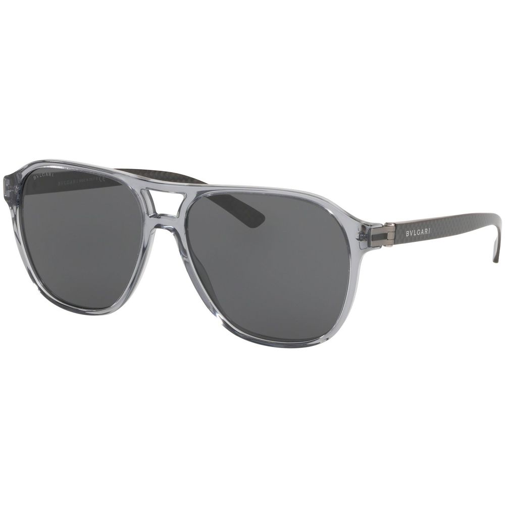 Bvlgari Sonnenbrille DIAGONO BV 7034 5475/87