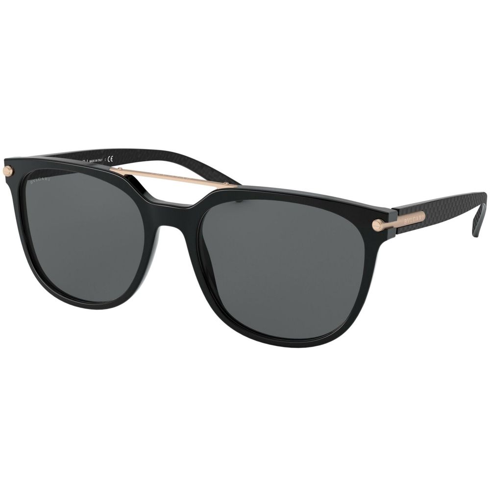 Bvlgari Sonnenbrille DIAGONO BV 7035 501/81