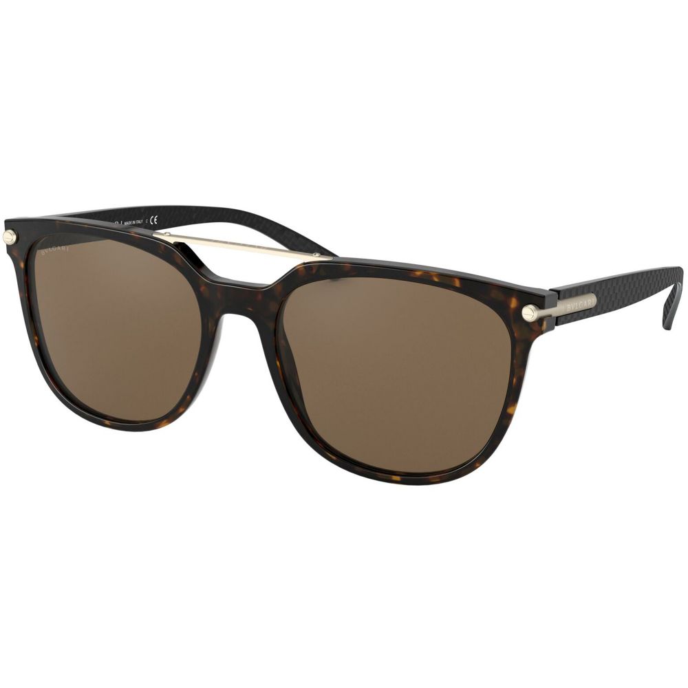 Bvlgari Sonnenbrille DIAGONO BV 7035 504/73