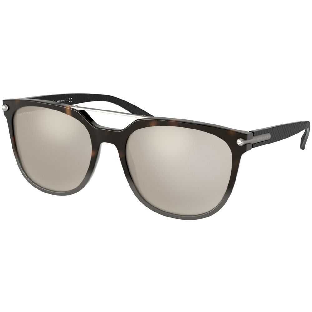 Bvlgari Sonnenbrille DIAGONO BV 7035 5457/T7