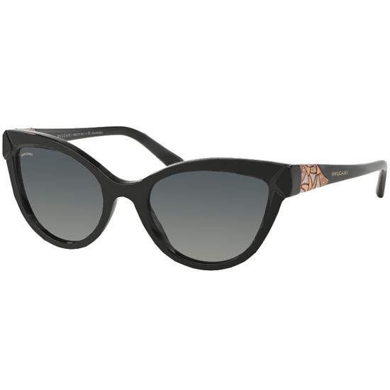 Bvlgari Sonnenbrille DIVA DIVINA BV 8156B 501/T3 A