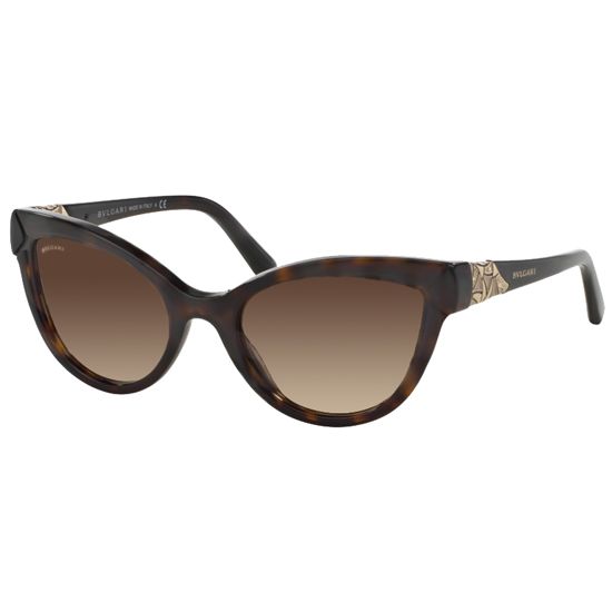 Bvlgari Sonnenbrille DIVA DIVINA BV 8156B 504/13