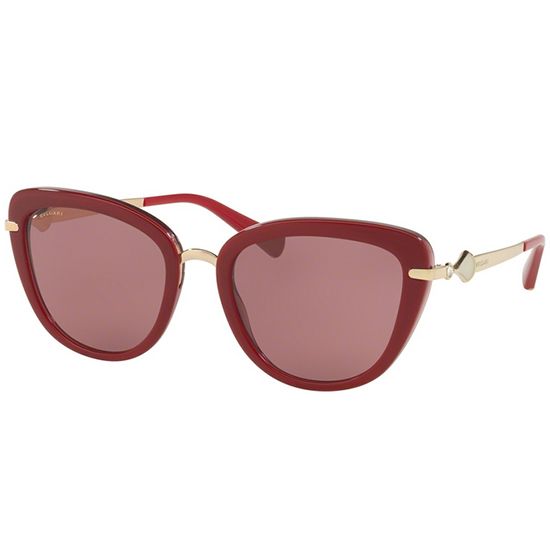 Bvlgari Sonnenbrille DIVAS’ DREAM BV 8193B 5432/1A