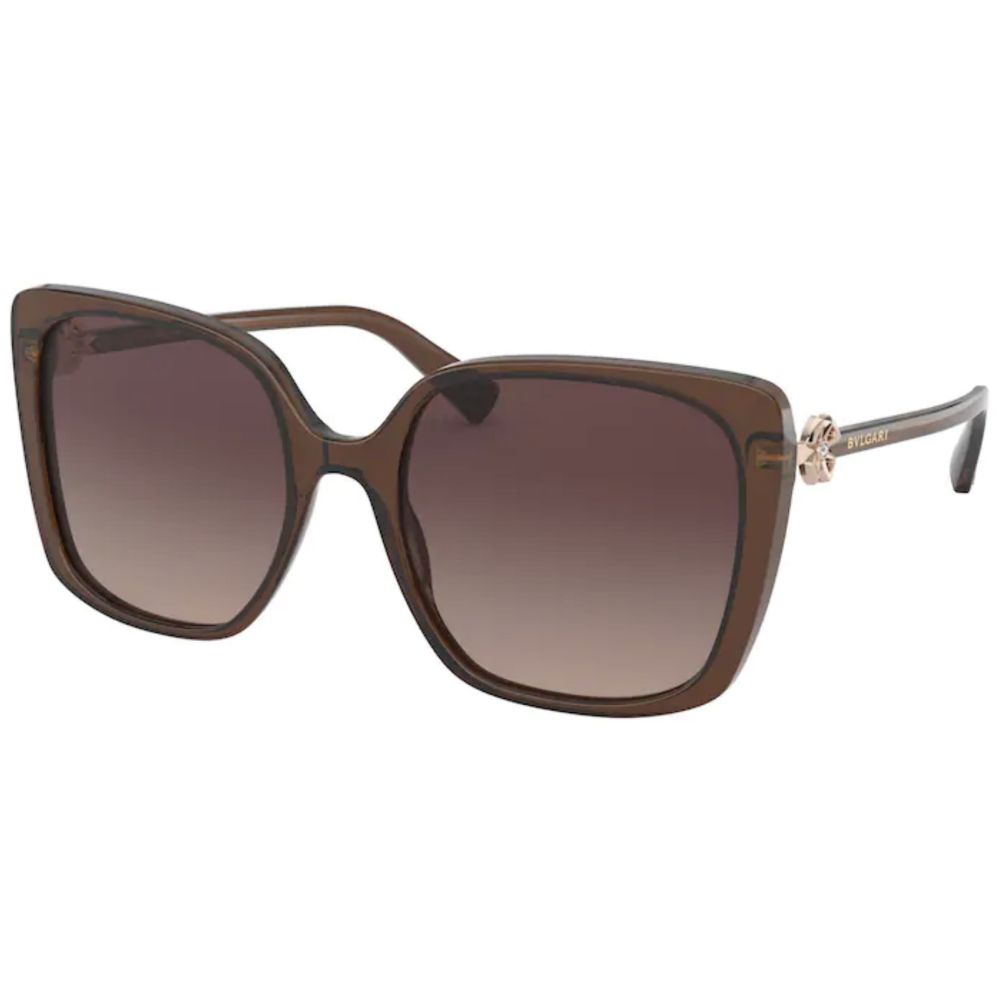 Bvlgari Sonnenbrille FIOREVER BV 8225B 5482/E2