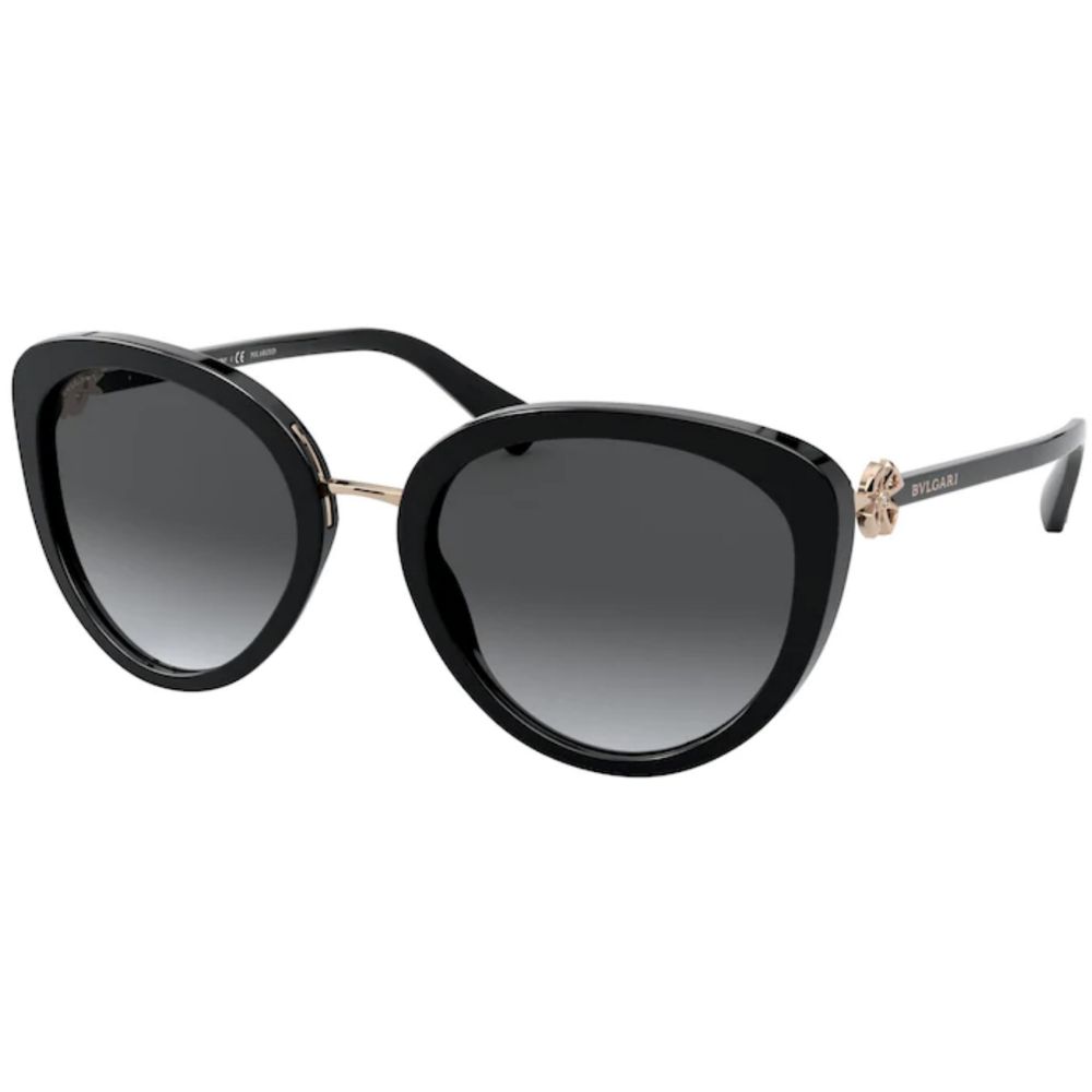 Bvlgari Sonnenbrille FIOREVER BV 8226B 501/T3