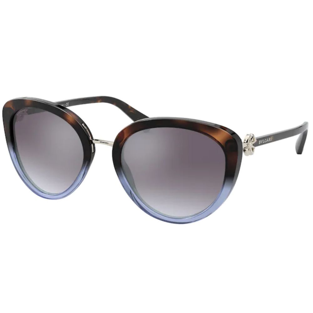 Bvlgari Sonnenbrille FIOREVER BV 8226B 5363/94