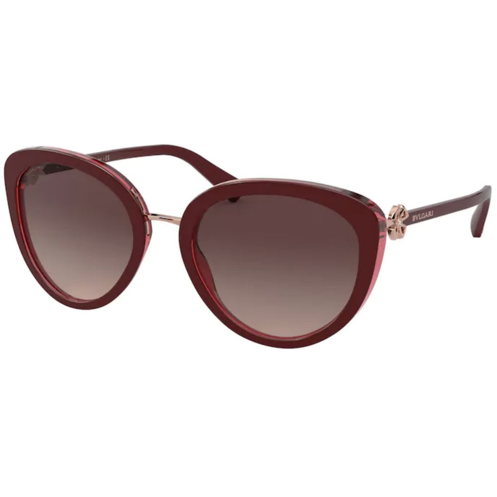 Bvlgari Sonnenbrille FIOREVER BV 8226B 5469/E2