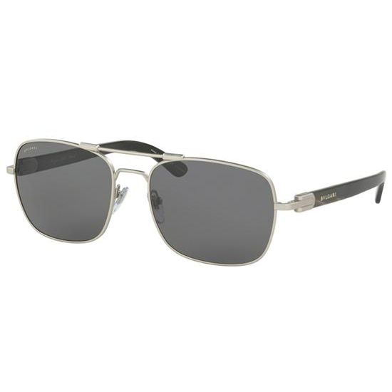 Bvlgari Sonnenbrille LE GEMME BV 5039K 2007/81