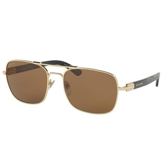 Bvlgari Sonnenbrille LE GEMME BV 5039K 393/83