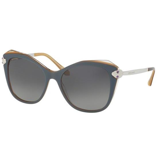 Bvlgari Sonnenbrille LE GEMME BV 8187KB 5425/T3