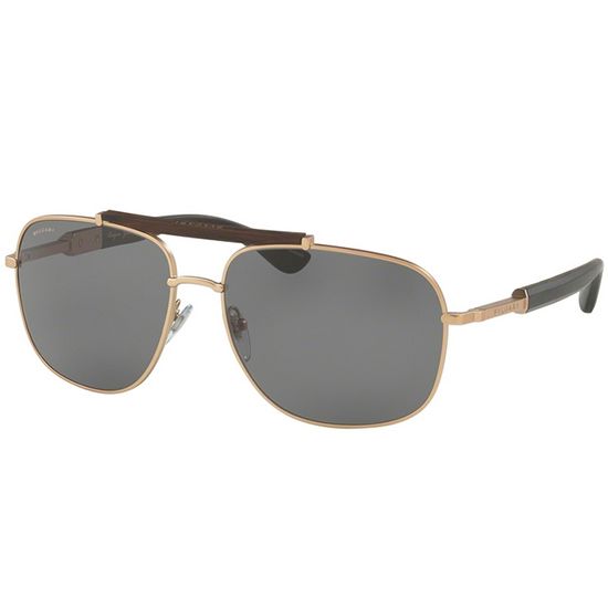 Bvlgari Sonnenbrille OCTO BV 5040K 2006/81 A