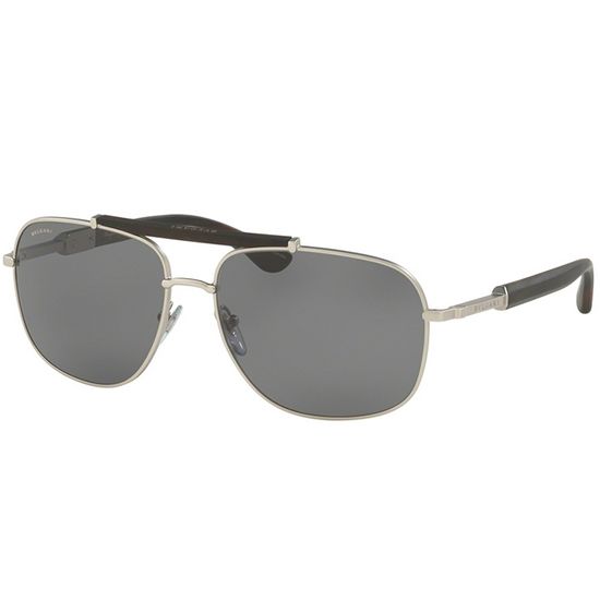 Bvlgari Sonnenbrille OCTO BV 5040K 2007/81