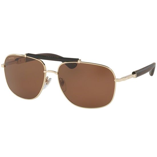 Bvlgari Sonnenbrille OCTO BV 5040K 393/83