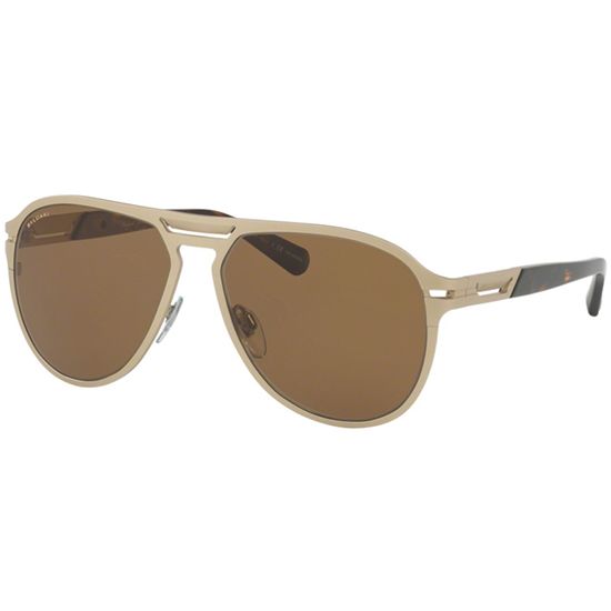 Bvlgari Sonnenbrille OCTO BV 5043TK 2039/83