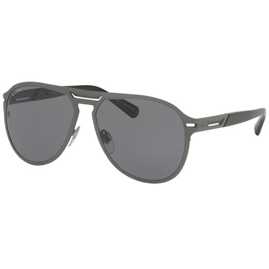 Bvlgari Sonnenbrille OCTO BV 5043TK 2040/81