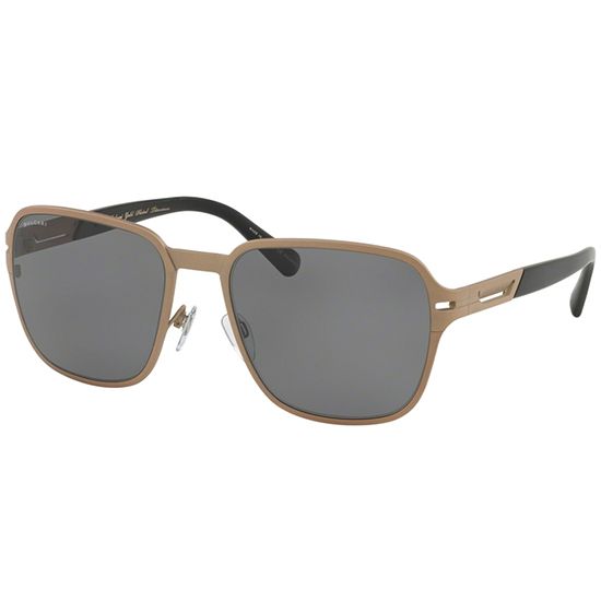 Bvlgari Sonnenbrille OCTO BV 5046TK 2006/81