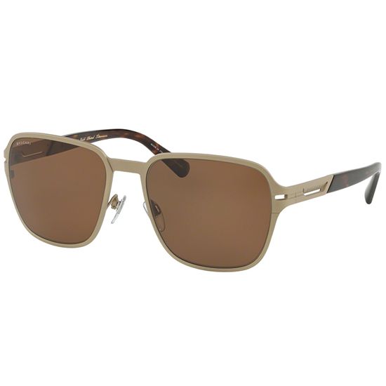 Bvlgari Sonnenbrille OCTO BV 5046TK 2039/83