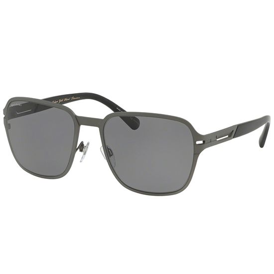 Bvlgari Sonnenbrille OCTO BV 5046TK 2040/81