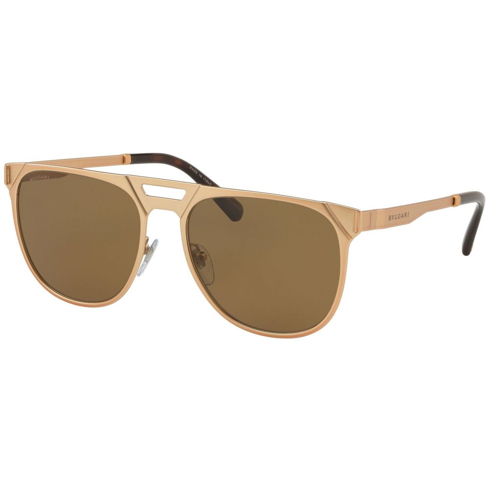 Bvlgari Sonnenbrille OCTO BV 5048K 2006/83