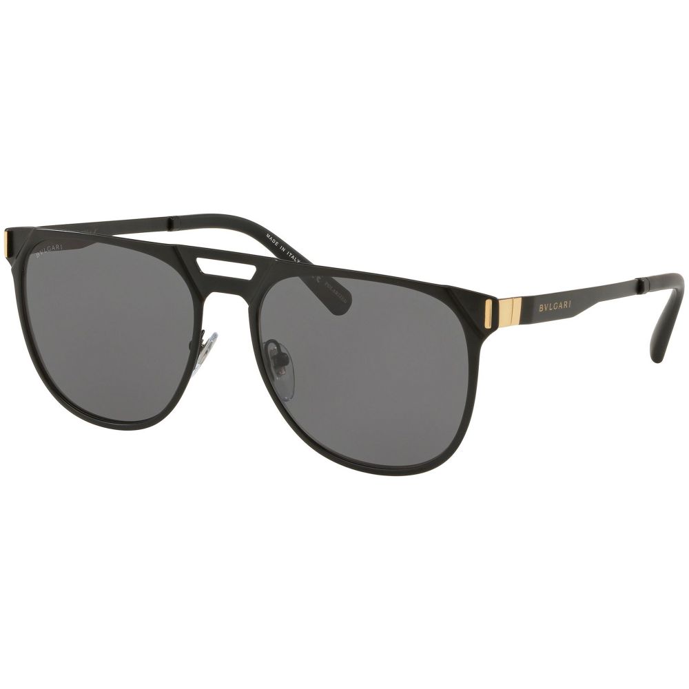 Bvlgari Sonnenbrille OCTO BV 5048K 4090/81