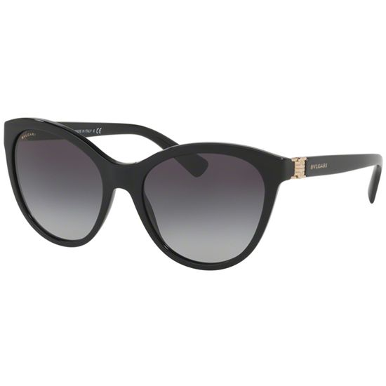 Bvlgari Sonnenbrille PARENTESI BV 8197 501/8G A